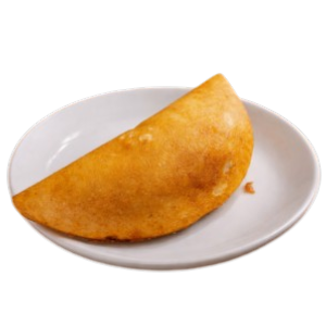 Lonchería